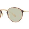 Oliver Peoples Dawson OV1144T 5320