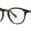 Oliver Peoples Desmon OV5454U 1003