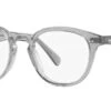 Oliver Peoples Desmon OV5454U 1132