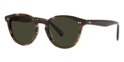 Oliver Peoples Desmon Sun OV5454SU 1724/P1 Polarised