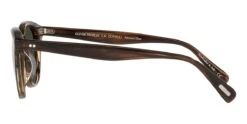 Oliver Peoples Desmon Sun OV5454SU 1724/P1 Polarised -silhouette Store oliver peoples desmon sun ov5454su 1724p1 polarised hd 3