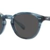 Oliver Peoples Desmon Sun OV5454SU 1730/R5 1 Oliver Peoples Desmon Sun OV5454SU 1730/R5 -silhouette Store oliver peoples desmon sun ov5454su 1730r5 hd 1