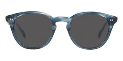 Oliver Peoples Desmon Sun OV5454SU 1730/R5 -silhouette Store oliver peoples desmon sun ov5454su 1730r5 hd 2