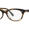 Oliver Peoples Dezerai OV5503U 1003