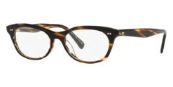 Oliver Peoples Dezerai OV5503U 1003