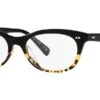 Oliver Peoples Dezerai OV5503U 1178