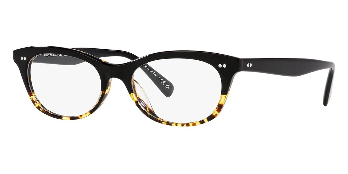Oliver Peoples Dezerai OV5503U 1178 3 Oliver Peoples Dezerai OV5503U 1178