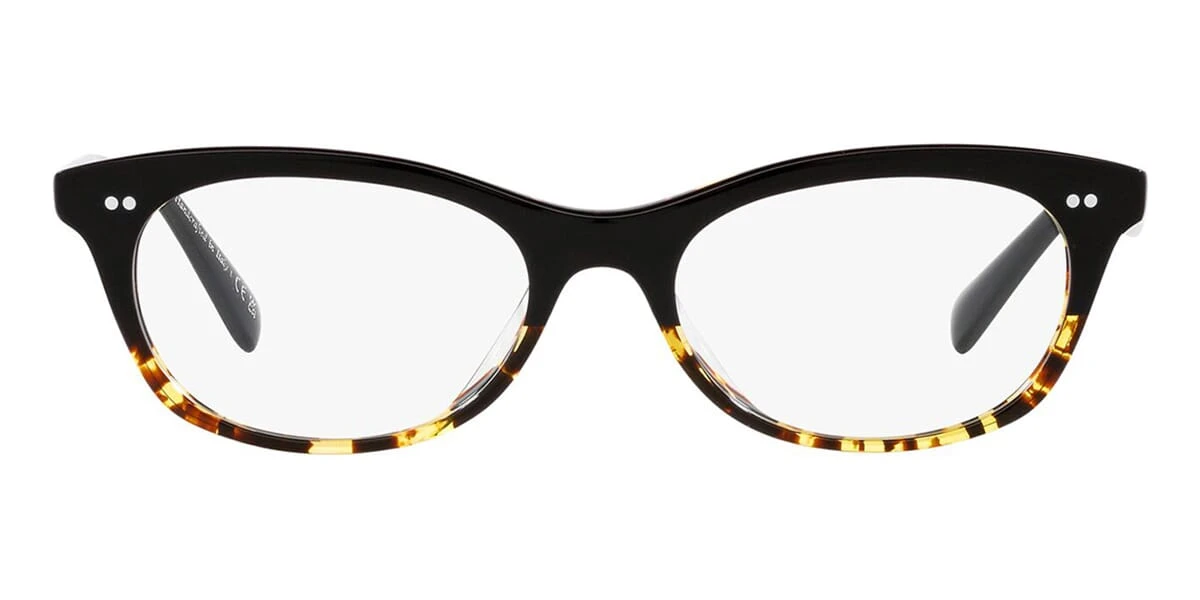 Oliver Peoples Dezerai OV5503U 1178 4 Oliver Peoples Dezerai OV5503U 1178 - Image 2