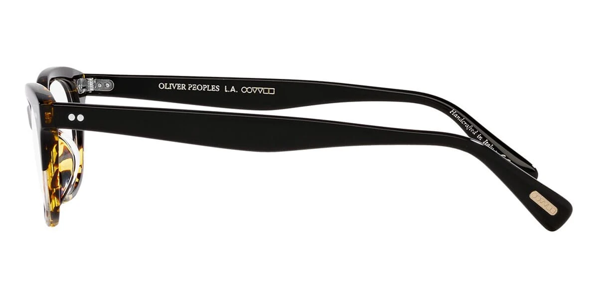 Oliver Peoples Dezerai OV5503U 1178 5 Oliver Peoples Dezerai OV5503U 1178 - Image 3