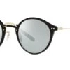 Oliver Peoples Donaire OV5448T 1005 -silhouette Store oliver peoples donaire ov5448t 1005 hd 1