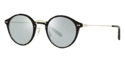 Oliver Peoples Donaire OV5448T 1005