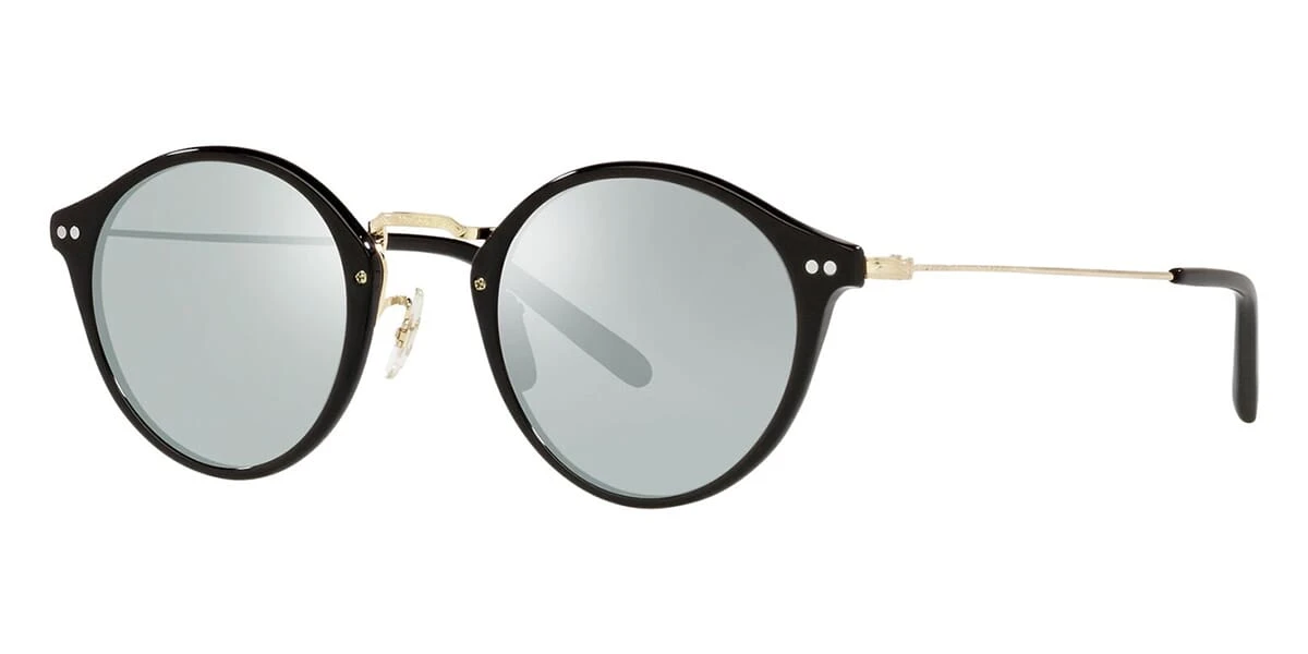 Oliver Peoples Donaire OV5448T 1005 3 Oliver Peoples Donaire OV5448T 1005
