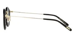Oliver Peoples Donaire OV5448T 1005 7 Oliver Peoples Donaire OV5448T 1005 -silhouette Store oliver peoples donaire ov5448t 1005 hd 3