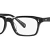 Oliver Peoples Edelson OV5501U 1005