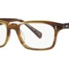 Oliver Peoples Edelson OV5501U 1011