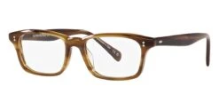 Oliver Peoples Edelson OV5501U 1011