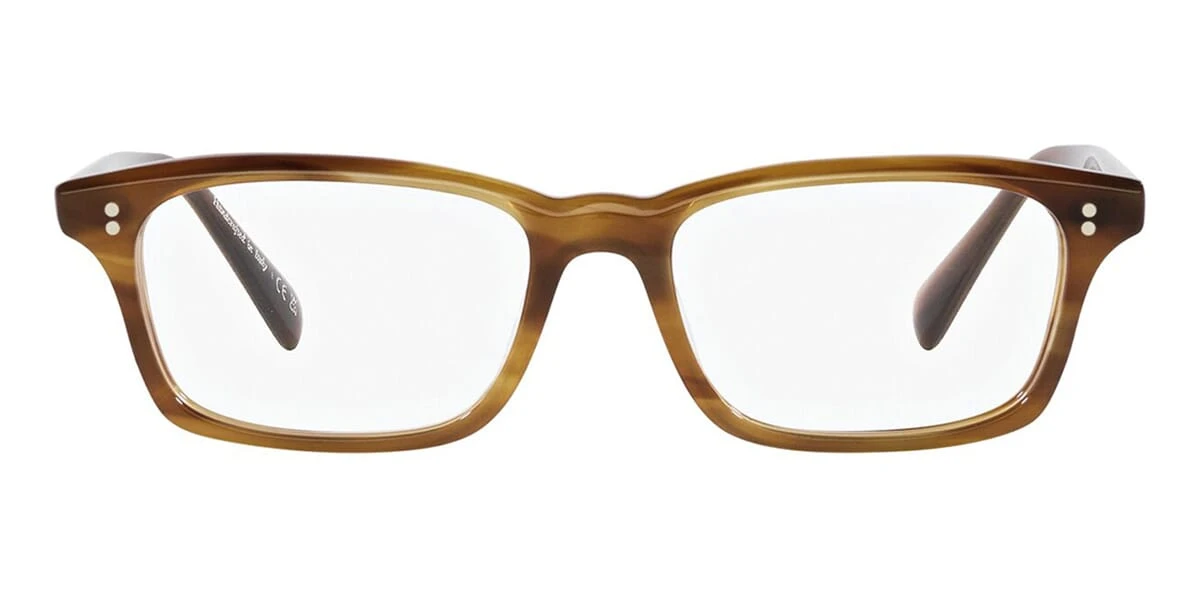 Oliver Peoples Edelson OV5501U 1011 4 Oliver Peoples Edelson OV5501U 1011 - Image 2