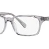 Oliver Peoples Edelson OV5501U 1132