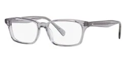 Oliver Peoples Edelson OV5501U 1132