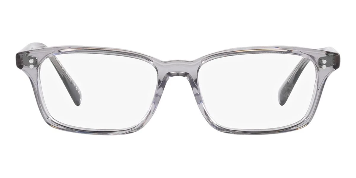 Oliver Peoples Edelson OV5501U 1132 4 Oliver Peoples Edelson OV5501U 1132 - Image 2