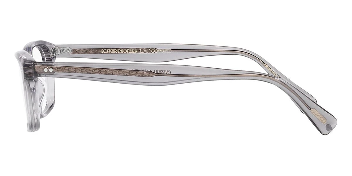 Oliver Peoples Edelson OV5501U 1132 5 Oliver Peoples Edelson OV5501U 1132 - Image 3