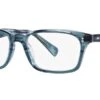Oliver Peoples Edelson OV5501U 1730 -silhouette Store oliver peoples edelson ov5501u 1730 hd 1
