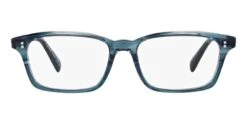 Oliver Peoples Edelson OV5501U 1730 -silhouette Store oliver peoples edelson ov5501u 1730 hd 2