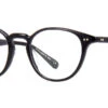 Oliver Peoples Emerson OV5062 1005 Black