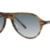 Oliver Peoples Emet OV5406U 1689