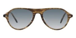 Oliver Peoples Emet OV5406U 1689 -silhouette Store oliver peoples emet ov5406u 1689 hd 2