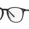 Oliver Peoples Finley 1993 OV5491U 1731
