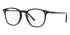 Oliver Peoples Finley 1993 OV5491U 1731