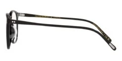 Oliver Peoples Finley 1993 OV5491U 1731 -silhouette Store oliver peoples finley 1993 ov5491u 1731 hd 3
