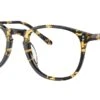 Oliver Peoples Finley 1993 OV5491U 1778 2 Oliver Peoples Finley 1993 OV5491U 1778 -silhouette Store oliver peoples finley 1993 ov5491u 1778 hd 1