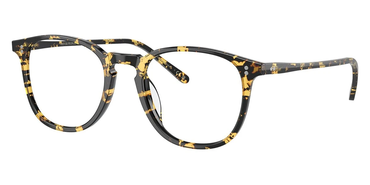 Oliver Peoples Finley 1993 OV5491U 1778 3 Oliver Peoples Finley 1993 OV5491U 1778