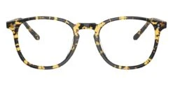 Oliver Peoples Finley 1993 OV5491U 1778 8 Oliver Peoples Finley 1993 OV5491U 1778 -silhouette Store oliver peoples finley 1993 ov5491u 1778 hd 2