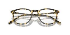 Oliver Peoples Finley 1993 OV5491U 1778 10 Oliver Peoples Finley 1993 OV5491U 1778 -silhouette Store oliver peoples finley 1993 ov5491u 1778 hd 4