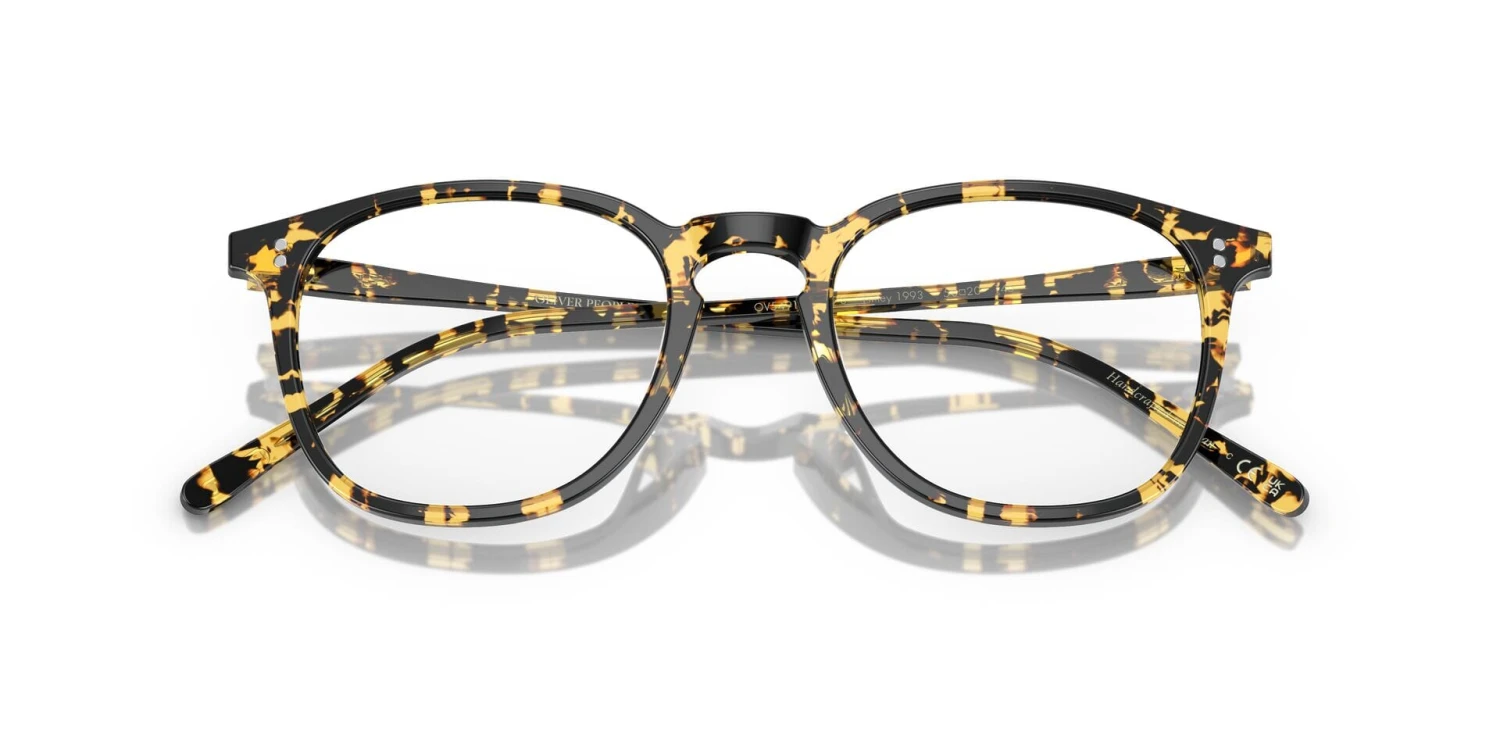 Oliver Peoples Finley 1993 OV5491U 1778 6 Oliver Peoples Finley 1993 OV5491U 1778 - Image 4