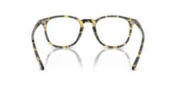 Oliver Peoples Finley 1993 OV5491U 1778 11 Oliver Peoples Finley 1993 OV5491U 1778 -silhouette Store oliver peoples finley 1993 ov5491u 1778 hd 5
