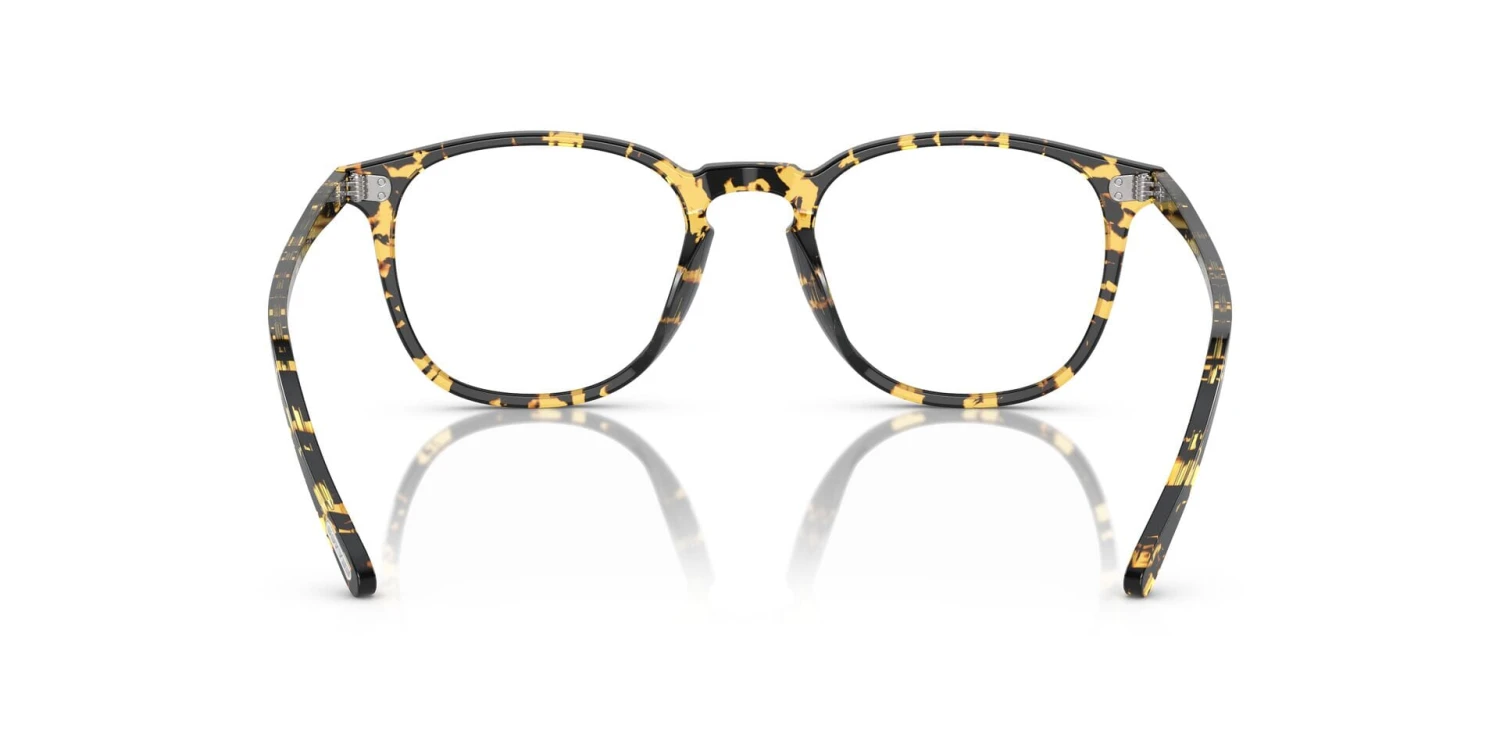 Oliver Peoples Finley 1993 OV5491U 1778 7 Oliver Peoples Finley 1993 OV5491U 1778 - Image 5