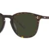 Oliver Peoples Finley 1993 Sun OV5491SU 1741/P1 Polarised -silhouette Store oliver peoples finley 1993 sun ov5491su 1741p1 polarised hd 1