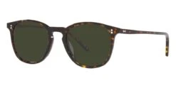 Oliver Peoples Finley 1993 Sun OV5491SU 1741/P1 Polarised