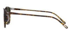 Oliver Peoples Finley 1993 Sun OV5491SU 1741/P1 Polarised -silhouette Store oliver peoples finley 1993 sun ov5491su 1741p1 polarised hd 3