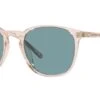 Oliver Peoples Finley 1993 Sun OV5491SU 1743/P1 Polarised - As Seen On Roger Federer -silhouette Store oliver peoples finley 1993 sun ov5491su 1743p1 polarised hd 1