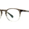 Oliver Peoples Finley Esq OV5298U 1436 Grey Fade