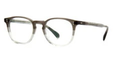 Oliver Peoples Finley Esq OV5298U 1436 Grey Fade