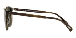 Oliver Peoples Finley Esq. Sun OV5298SU 1677/52 -silhouette Store oliver peoples finley esq sun ov5298su 167752 hd 3
