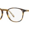 Oliver Peoples Finley Vintage OV5397U 1318 -silhouette Store oliver peoples finley vintage ov5397u 1318 hd 1