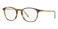 Oliver Peoples Finley Vintage OV5397U 1318