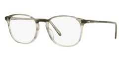 Oliver Peoples Finley Vintage OV5397U 1705